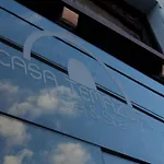 Casa Temazcal Hotel